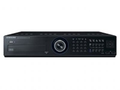 DVR/NVR CCTV Kayıt Cihazı