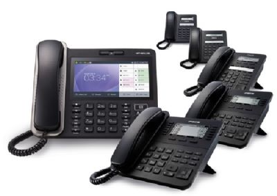 Ericsson Lg Çevre Birimleri