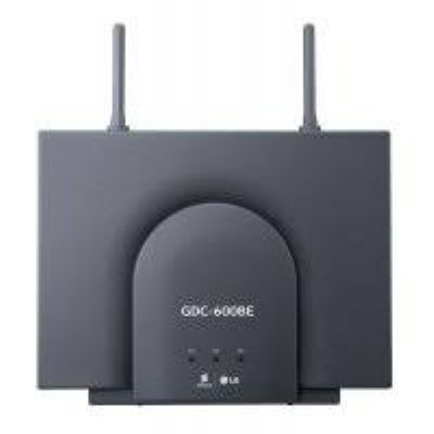 Ericsson LG GDC-600B Dect Baz Anten