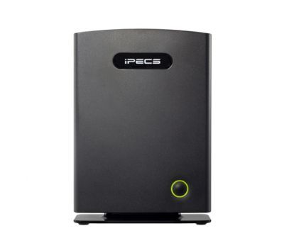 Ericsson LG GDC-800Bi IP Baz İstasyonu