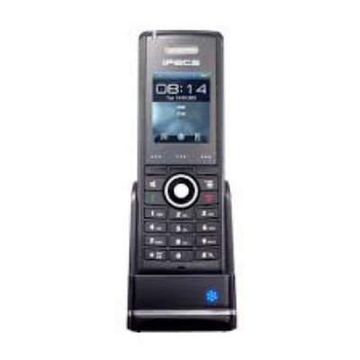 Ericsson LG GDC-800H IP Dect Telefon