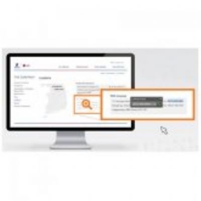 Ericsson LG iPECS ClickCall