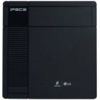 Ericsson LG iPECS eMG100 IP Hybrid Santral