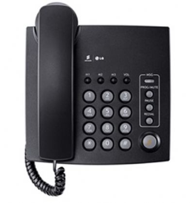 Ericsson LG LKA200 Kablolu Masa Telefonu