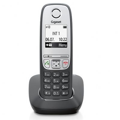 Gigaset A415 Dect Telefon