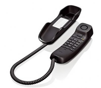 Gigaset DA210 Duvar Telefonu