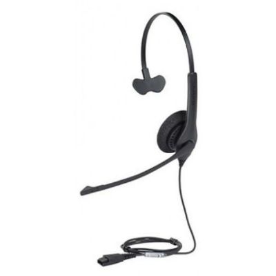 Jabra BİZ 1500 Mono Kulaklık