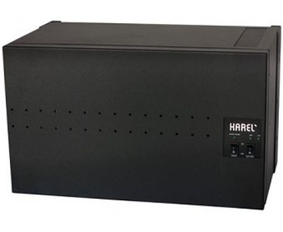 Karel DS200M IP Telefon Santrali