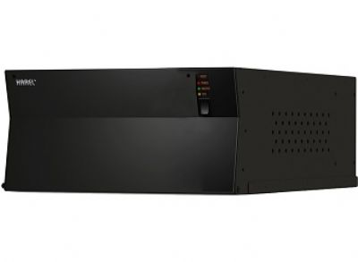Karel IPG500 IP Telefon Santrali
