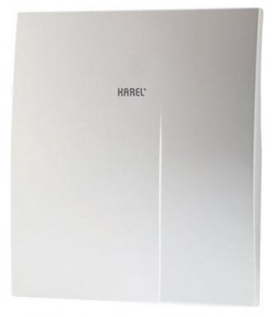 Karel MS26IP IP Telefon Santral