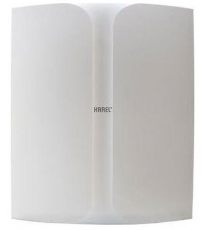Karel MS48IP IP Telefon Santrali