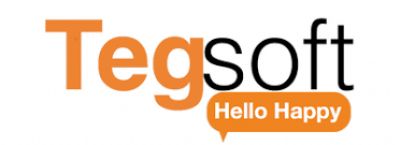 Tegsoft IP Çağrı Merkezi Sistemi