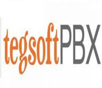 Tegsoft IP PBX