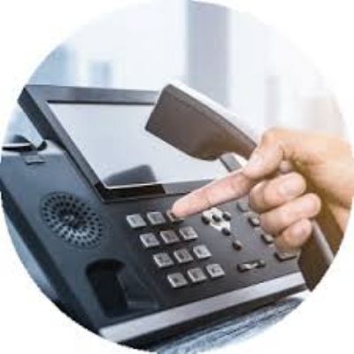 Telefon Santralleri