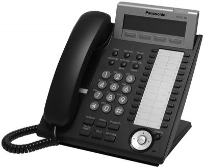 Telefonlar