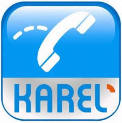 Ankara Karel Santral Servis