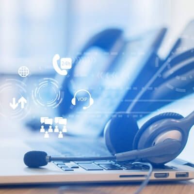 Bulut (Sanal) Santral Ankara