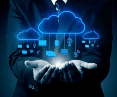 Bulut Santral ve Bulut Çağrı Merkezi