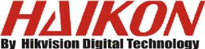 Haikon Ahd/IP Güvenlik Kamera Sistemleri