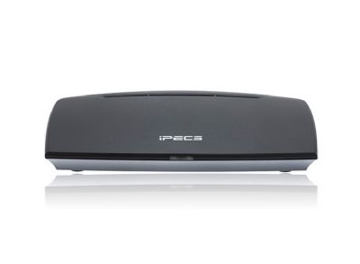 Ericsson LG iPECS 110DB IP Baz İstasyonu