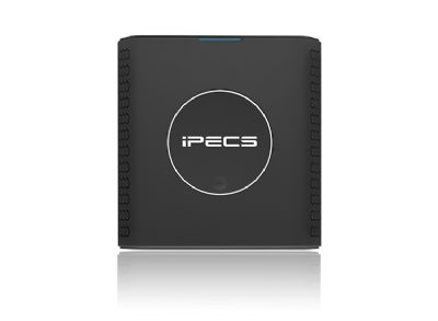 Ericsson LG iPECS 130DB IP Dect Baz İstasyonu