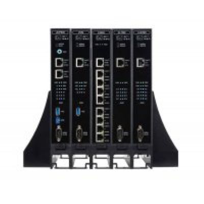 Ericsson Lg iPECS UCP/vUCP Sistem