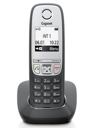 Gıgaset A415 Dect Telefon