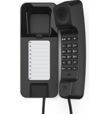 Gigaset Desk 200 Duvar Telefonu