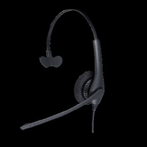 Jabra GN1500 Mono