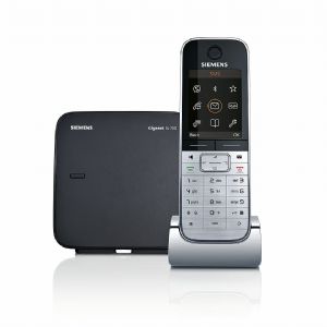Kablosuz Dect Telefonlar