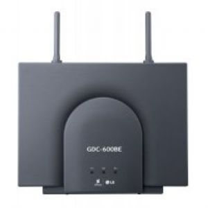 Kablosuz Haberleşme Çözümleri