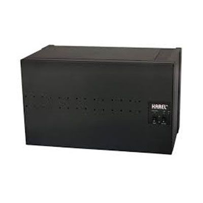 Karel DS200M IP Santral