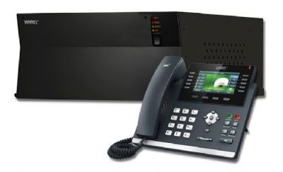 Karel IP Telefon Santral Servisi Ankara, 0312 417 66 86