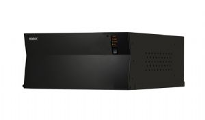 Karel IPG500 IP Telefon Sanatrali