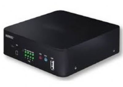 Karel IPS400, IP Telefon Santralı ve Çağrı Merkezi