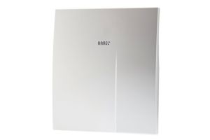 Karel MS26IP IP Telefon Santrali