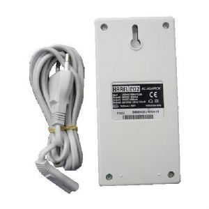 Karel PS02 Santral Adaptörü