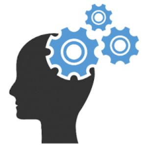 Telefon Santral Servis Hizmeti Ankara