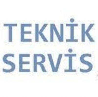 Karel Servisi Ankara