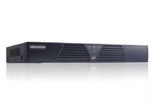 NVR Kayıt Cihazları