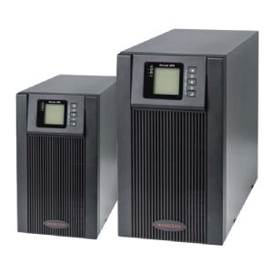 Powerpack Plus Serisi 1-3 kVA