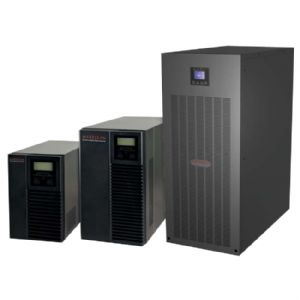 Powerpack Prime Serisi