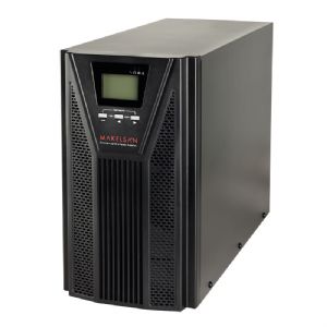 Powerpack SE Serisi 1-10 kVA