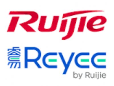 Profesyonel Network Ürünleri