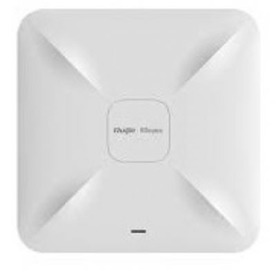 Ruijie Reyee RG RAP2200E Acces Point