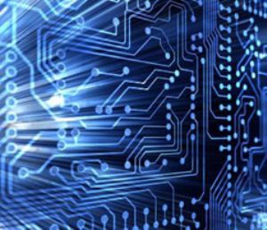 Santral Alırken Bilmeniz Gerekenler