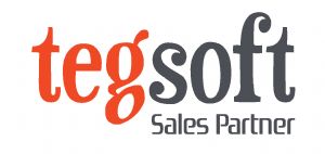 Tegsoft IP Çağrı Merkezi Sistemi