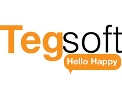 Tegsoft Lite Agent Çağrı Merkezi