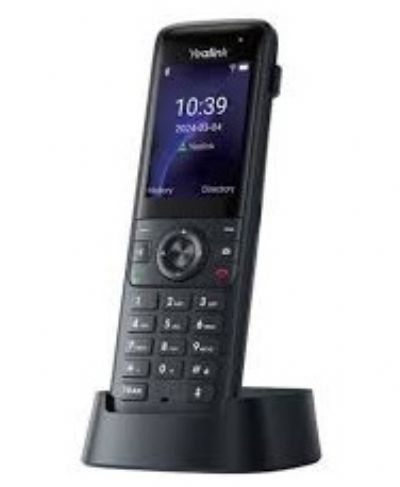 Yealink AX83H Wifi Dect Telefon