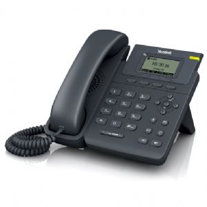 Yealink T30 IP Telefon